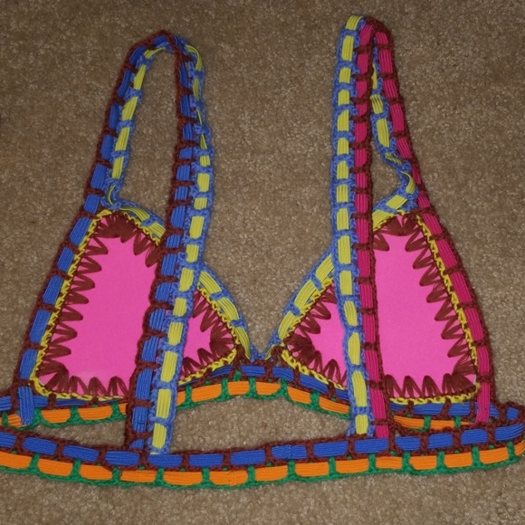 Kini - Picture 1 of 4